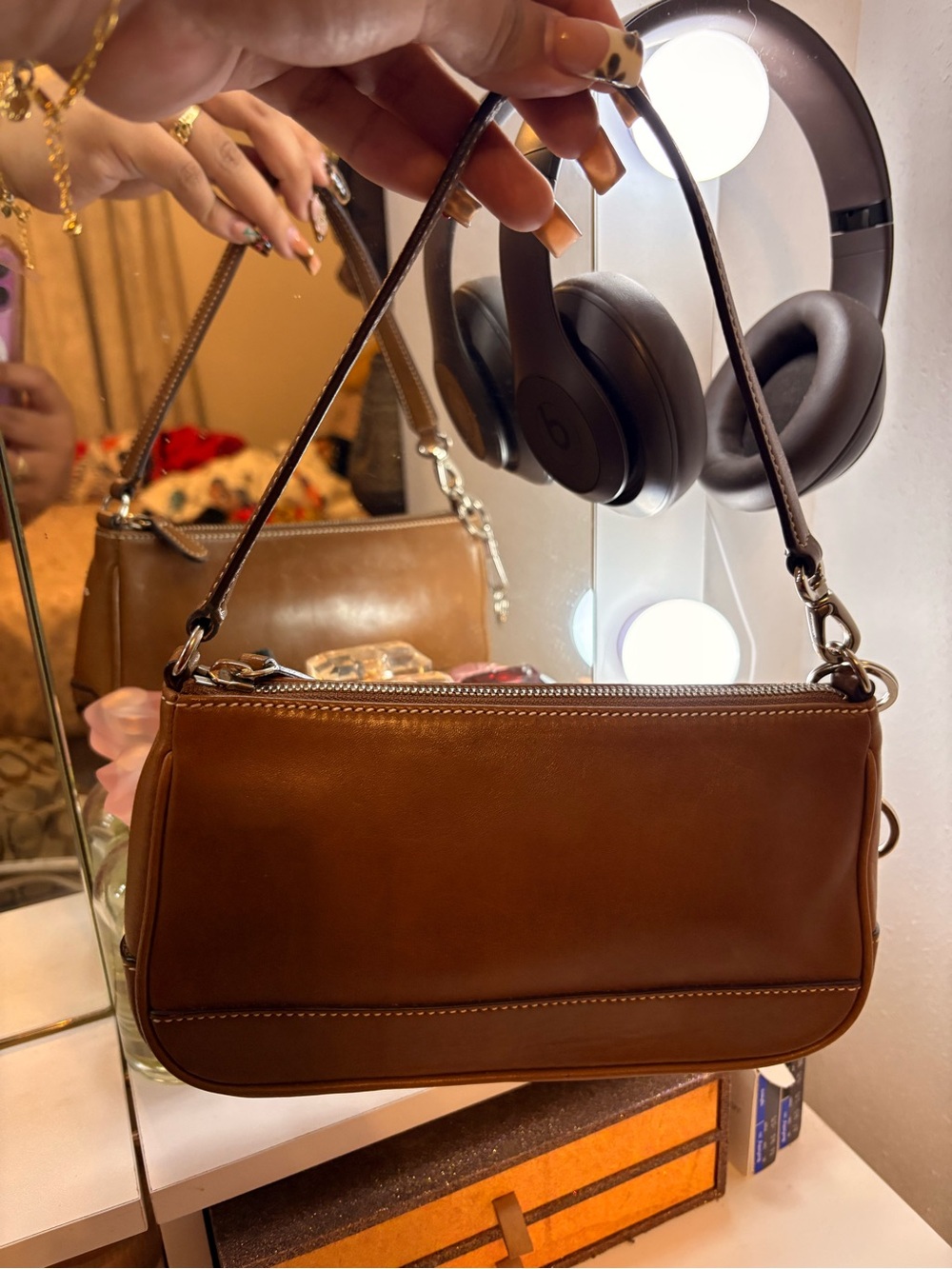 Coach Bundle - Picture 2 of 5